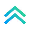 My Site Logo